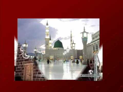 Khana-e-kaaba Owais Raza Qadri naat Noori mehfil pe chadar..