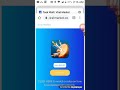Viral Market ViralMarketco Review | Make LEGIT Money Online On Social Media With Viral Market