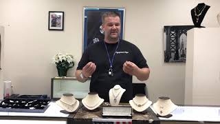 Jewelry Appraisals San Diego | San Diego Jewelers