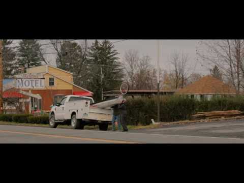 By My Side Video