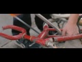 By My Side Video preview