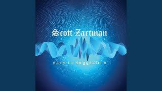 Watch Scott Zartman Dont You Let Go Of Me video