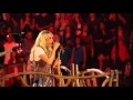 The Blown Away Tour (2013)