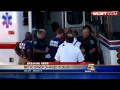 Metro Driver Charged In Fatal Crash