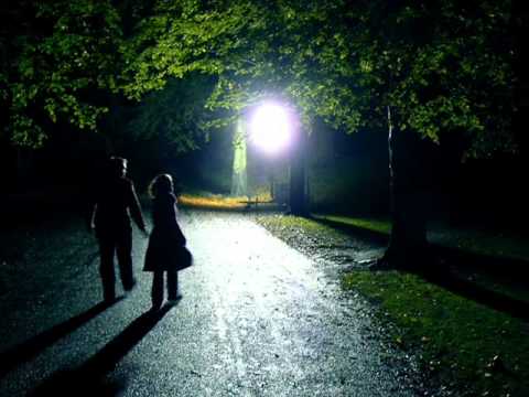 chandra ahe sakshila.wmv