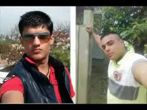 National Villager-Face to Face-Jassi Jasraj