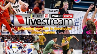 Canada vs New Zealand - LIVE STREAM |Basketball 2019)