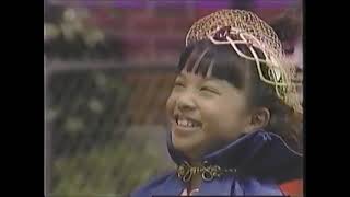 Opening & Closing To Barney Rhymes With Mother Goose 2001 Vhs