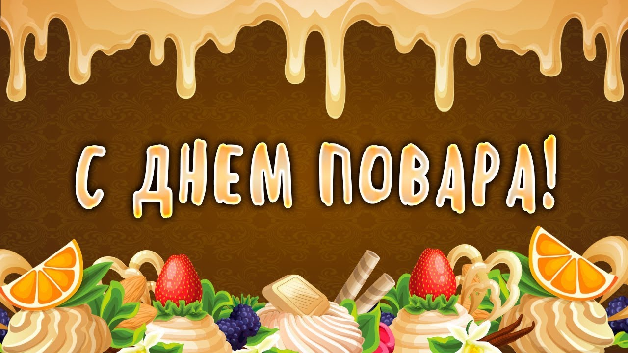 Блок питания для сварки своими руками Блок питания для сварки своими руками