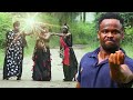 MODERN ORACLE Amazing ZUBBY MICHAEL Movie With Big Life Lesson - A Nollywood Nigerian Movie