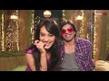 Qubool Hai Karan Singh Grover And Surbhi Jyoti South Africa images Qubool Hai Karan Singh Grover And Surbhi Jyoti South Africa