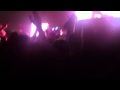 Zeds Dead & Omar Linx - Out For Blood Live