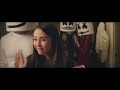 Marshmello - Take It Back (Official Music Video)