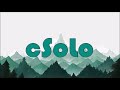 Download Ed Sheeran Happier | 1 Hour Ed Sheeran Happier | 1 Hour