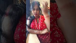 Aap Kahan Se Ho