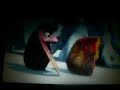 Mawa Kawa Paints Everything images Mawa Kawa Paints Everything
