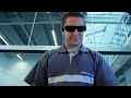 bmw-augmented-reality.html
