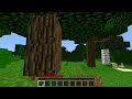 How About? - Minecraft