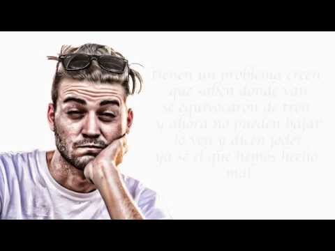 Intro Video