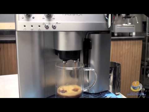 DeLonghi Magnifica ESAM3300 Troubleshooting How To Save Money And Do It Yourself!