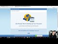 29: How to Easily Upload a Website | Learn HTML & CSS | HTML Tutorial | Upload a Website Tutorial