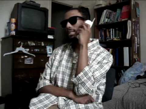 Mona Lisa Video