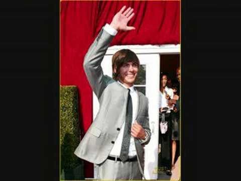 Zac Efron: ESPY Awards Big Brother Wed, 16 July 2008. terrell owens girlfriend espys. Zac Efron: ESPY Awards Big Brother Wed, 16 July 2008.