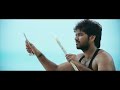stream Vaazhkai Official Song Naveena Saraswathi Sabatham Vaazhkai Official Song Naveena Saraswathi Sabatham image