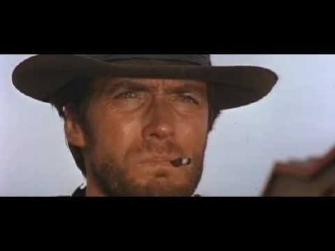 the guillotines 1080p