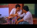 Nonstop comedy scene in malayalam super hit movie nadodikattu