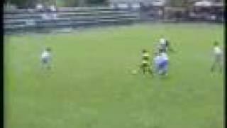 P9O7Arng7as Video Image