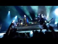 Ghost: Square Hammer - Ancienne Belgique Bruxelles 10/04/2017 #3 Ghost: Square Hammer - Ancienne Belgique Bruxelles 10/04/2017 #2