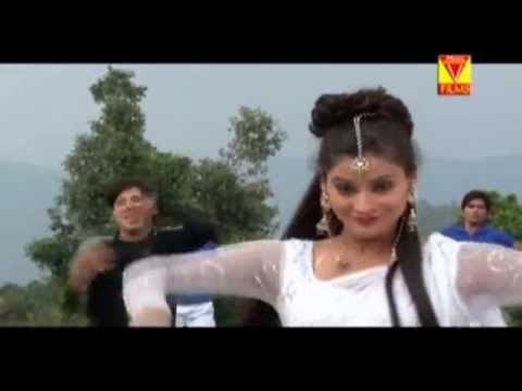 Meri Dil Churali Ge | Kumaoni New 2014 Song | Lalit Mohan Joshi...