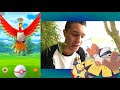 New Regionals These Are 50 New Generation 3 Poke Mon New Regionals These Are 50 New Generation 3 Poke Mon