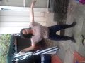 Best Dancer Y And I Kno It images Best Dancer Y And I Kno It