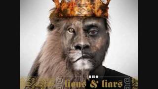 Watch Sho Baraka Famous feat Erica Cumbo video