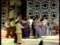 Septeto Sierra Maestra Dame un traguito.mov