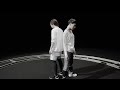 三浦大知 / Unlock -Choreo Video with Koharu Sugawara-