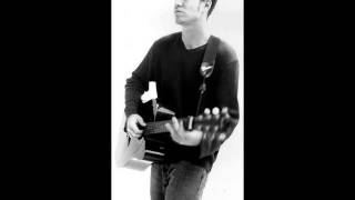 Watch Stephen Lynch Best Friends Song video