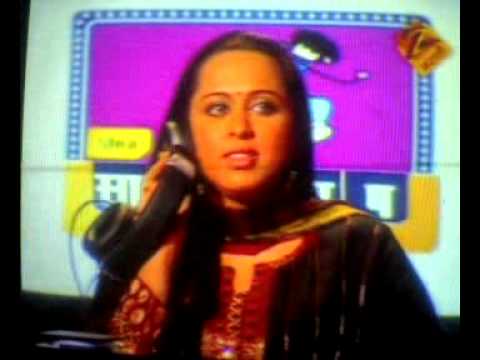mi aaj ful zale (aarya aambekar) umesh