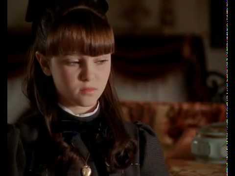 SAMANTHA: An American Girl Holiday (Part 38) HD