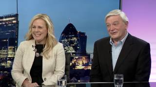 Copc Inc. - The Future Of Customer Experience