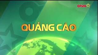 Qpvn Tv Hình Hiệu Quảng Cáo 1952013 - Nay