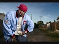 All My Niggas (CDQ)  - E-40 Feat. Danny Brown & Schoolboy Q