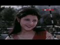 Koina mur Dhunia Assamese Full Movie।। Assamese movie।।Hit assamese movie.