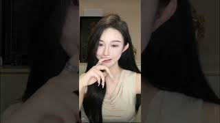 Tiktok & Bigo Live Vlogs Daily 04