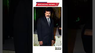 Cid Actor Dinesh Phadnis Pes Away In Mumbai Due To Liver Damage, Confirms Co-Star Dayanand Shetty