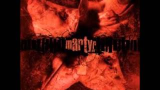 Watch Martyr Ad Withered Monarch video