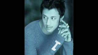 Watch Atif Aslam Addat video