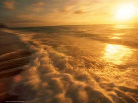 Ikon - Salvador